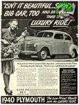 Plymouth 1939146.jpg